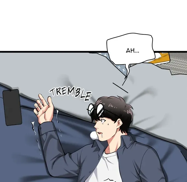 Read Start Game chapter 17 image 55 on Lezhin