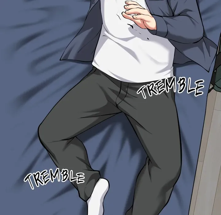 Read Start Game chapter 17 image 56 on Lezhin