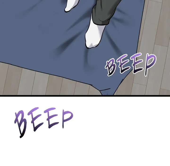 Read Start Game chapter 17 image 57 on Lezhin