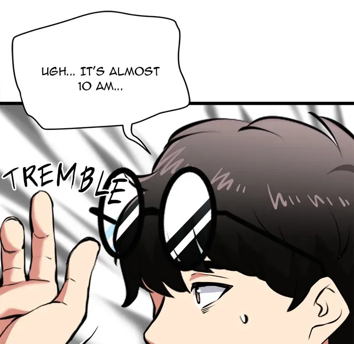 Read Start Game chapter 17 image 58 on Lezhin