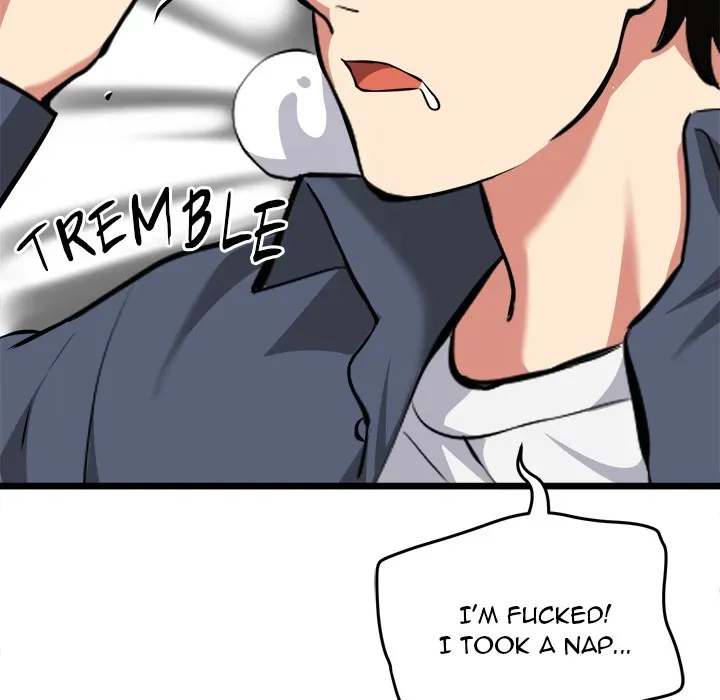 Read Start Game chapter 17 image 59 on Lezhin