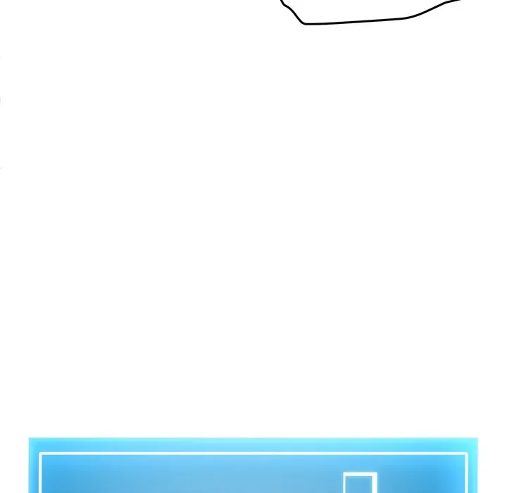 Read Start Game chapter 17 image 60 on Lezhin