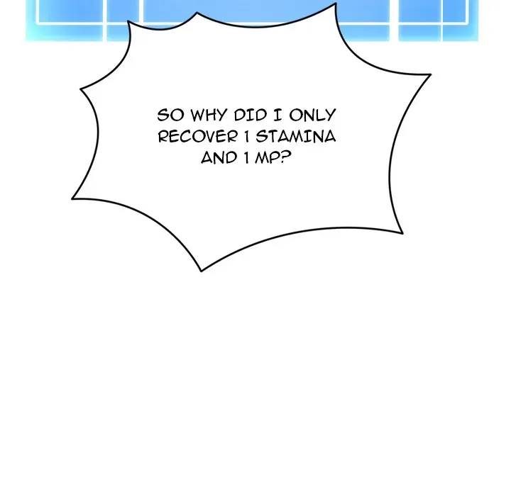 Read Start Game chapter 17 image 62 on Lezhin