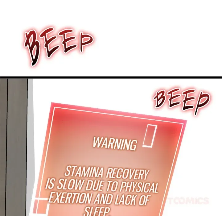 Read Start Game chapter 17 image 63 on Lezhin