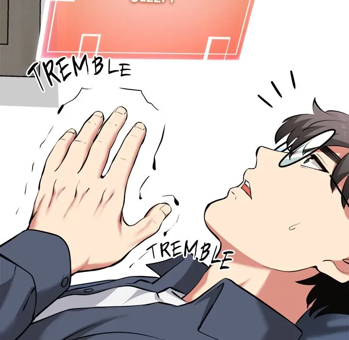Read Start Game chapter 17 image 64 on Lezhin