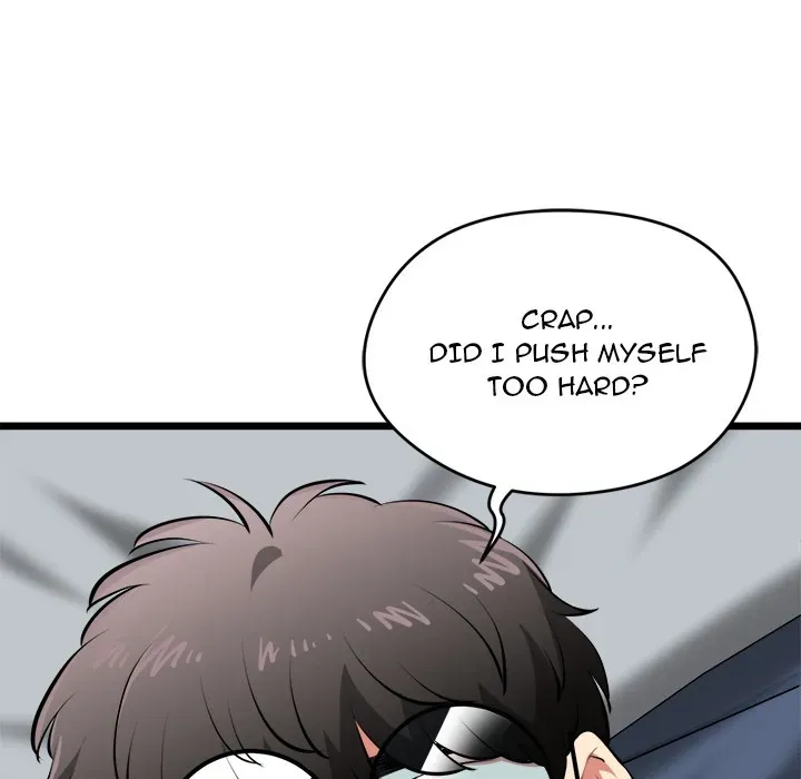 Read Start Game chapter 17 image 66 on Lezhin