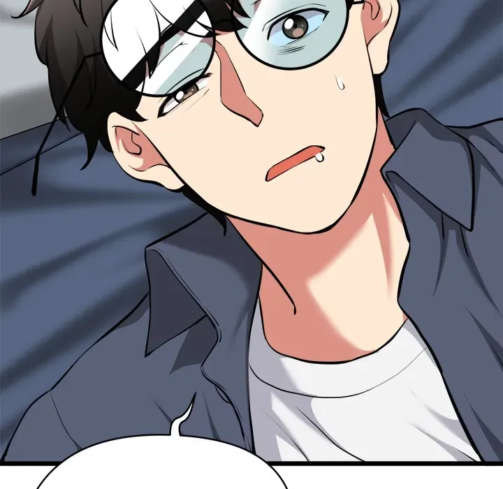 Read Start Game chapter 17 image 67 on Lezhin