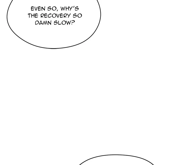Read Start Game chapter 17 image 68 on Lezhin