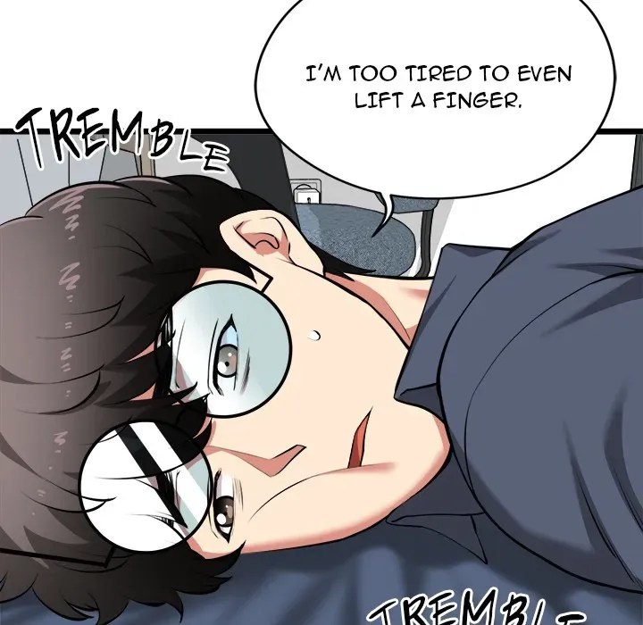 Read Start Game chapter 17 image 69 on Lezhin