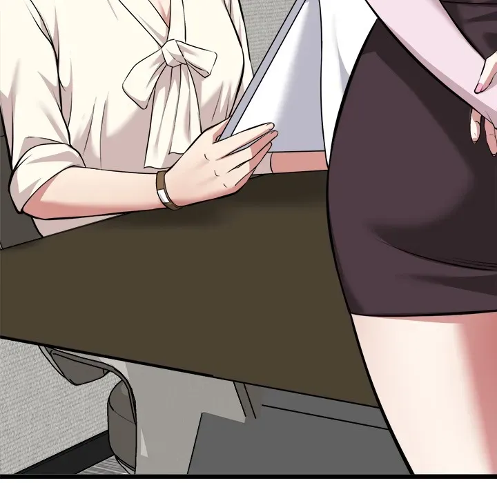 Read Start Game chapter 17 image 7 on Lezhin
