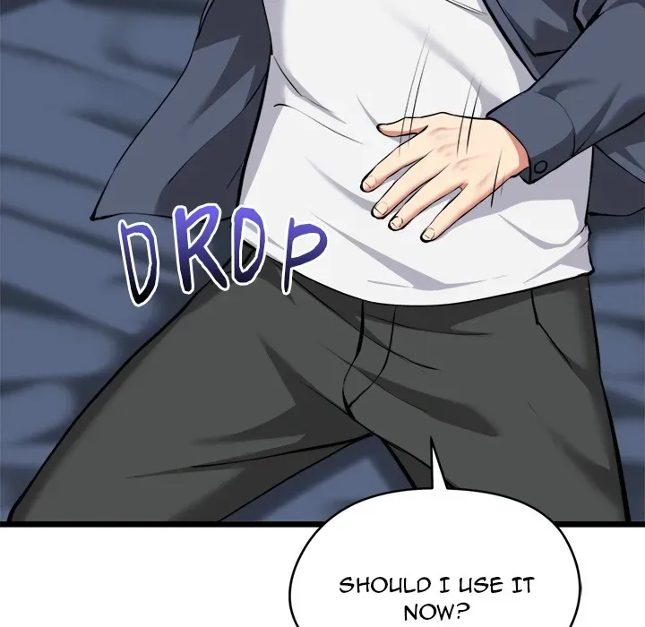 Read Start Game chapter 17 image 72 on Lezhin