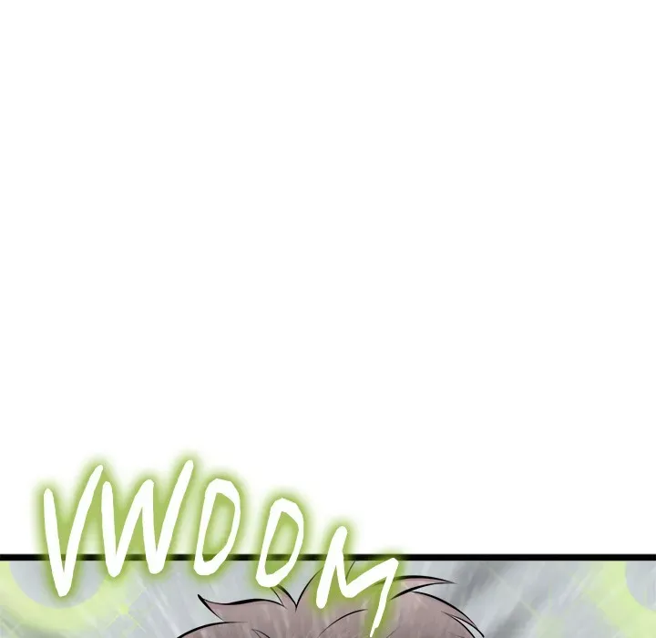 Read Start Game chapter 17 image 79 on Lezhin