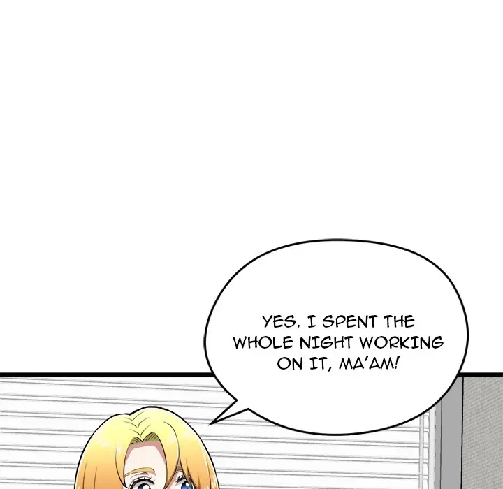Read Start Game chapter 17 image 8 on Lezhin