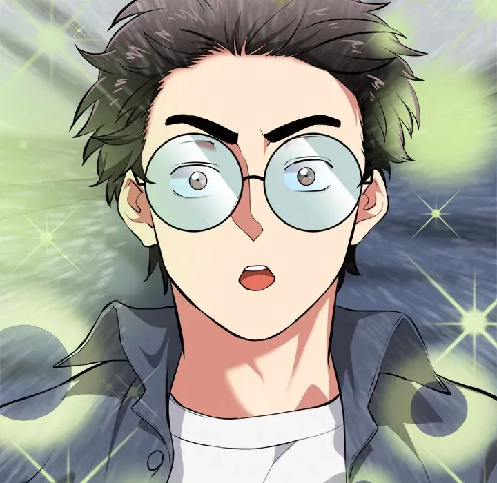 Read Start Game chapter 17 image 80 on Lezhin