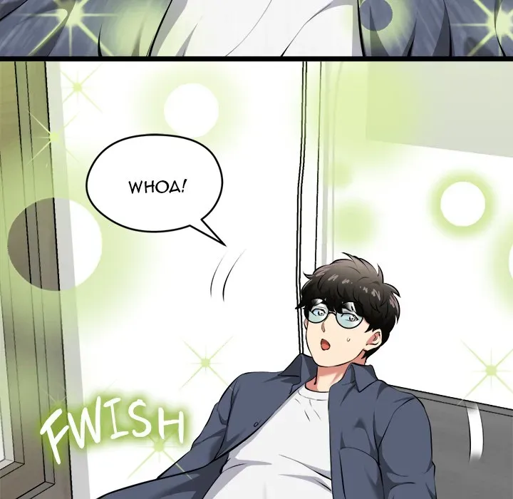 Read Start Game chapter 17 image 81 on Lezhin