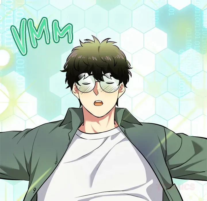 Read Start Game chapter 17 image 87 on Lezhin
