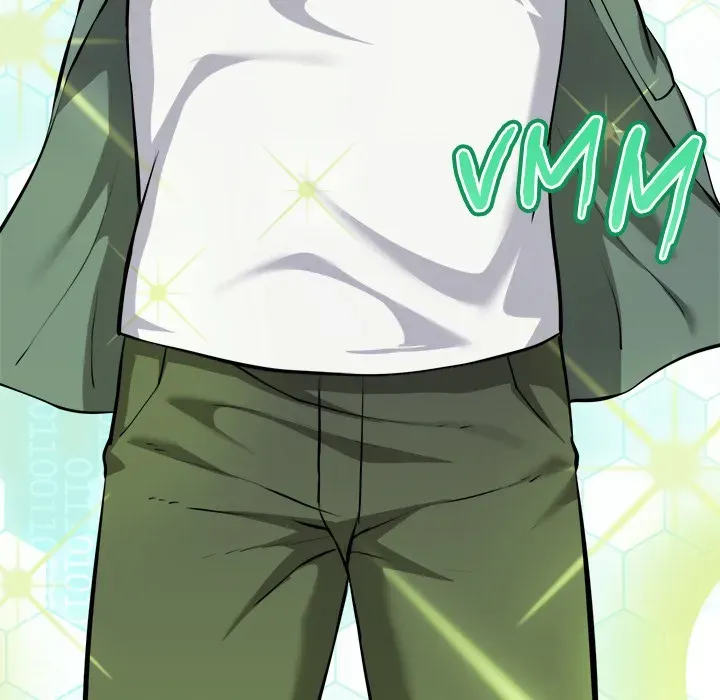 Read Start Game chapter 17 image 88 on Lezhin