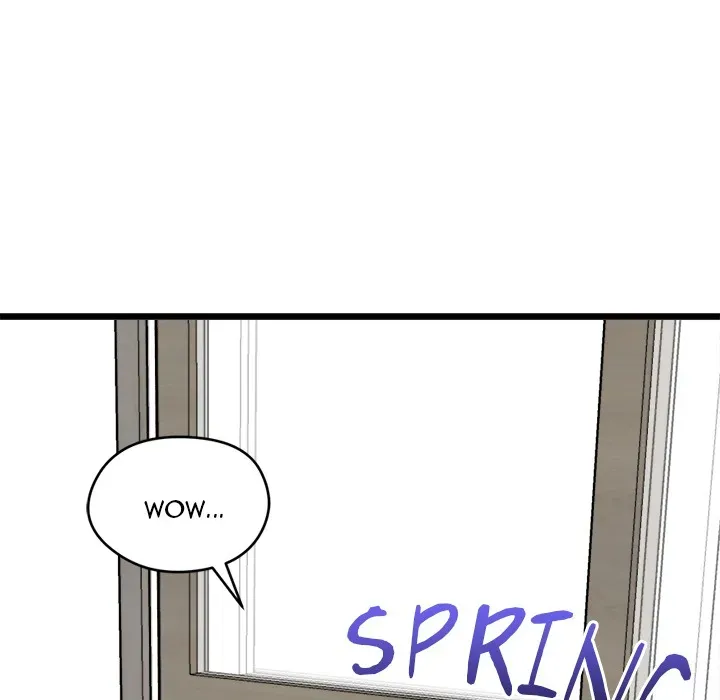Read Start Game chapter 17 image 92 on Lezhin