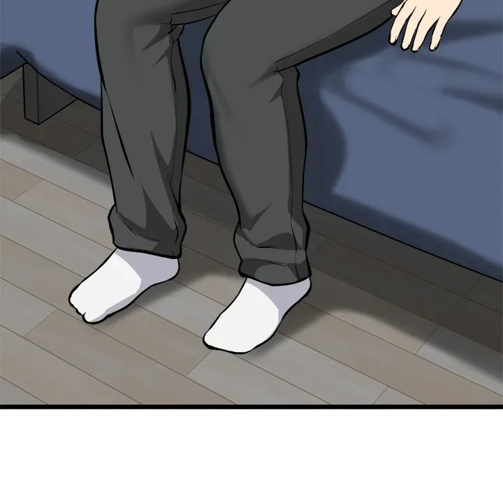 Read Start Game chapter 17 image 94 on Lezhin