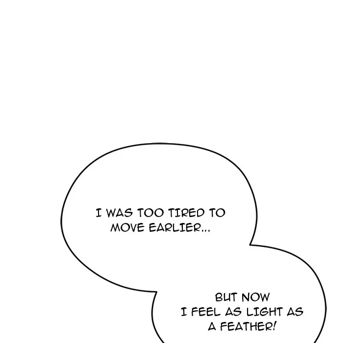 Read Start Game chapter 17 image 95 on Lezhin