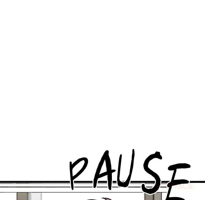 Read Start Game chapter 17 image 99 on Lezhin