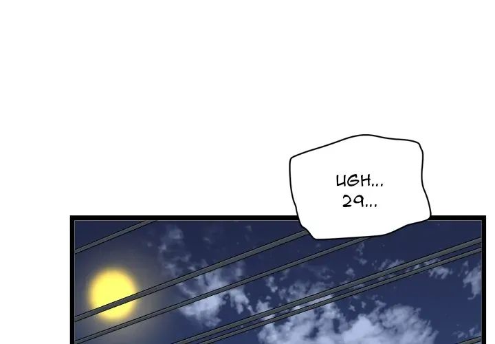 Read Start Game chapter 18 image 1 on Lezhin