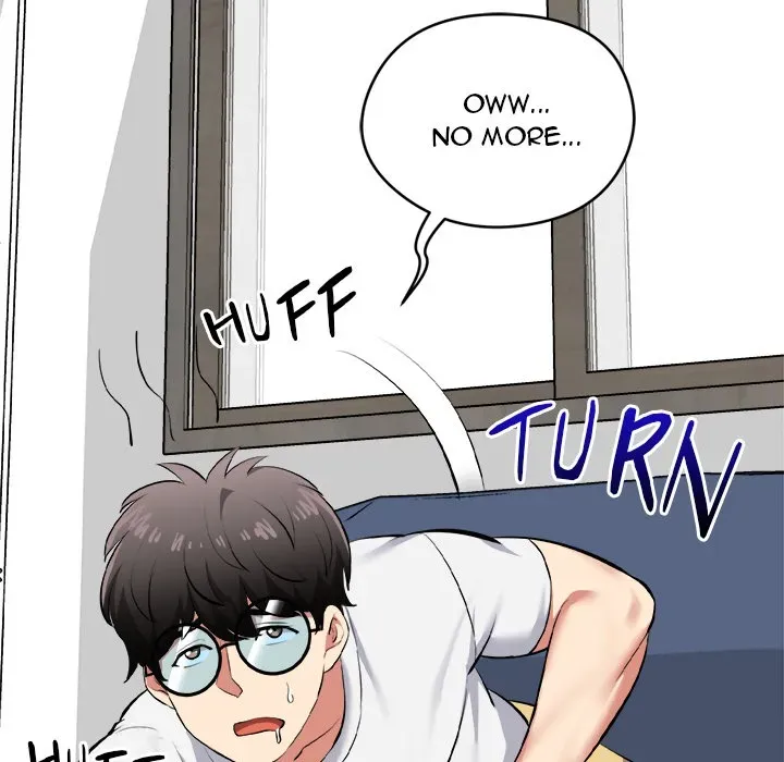 Read Start Game chapter 18 image 10 on Lezhin