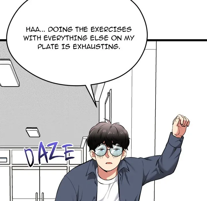 Read Start Game chapter 18 image 100 on Lezhin