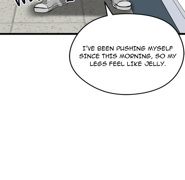 Read Start Game chapter 18 image 102 on Lezhin