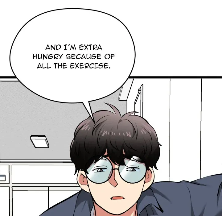 Read Start Game chapter 18 image 103 on Lezhin