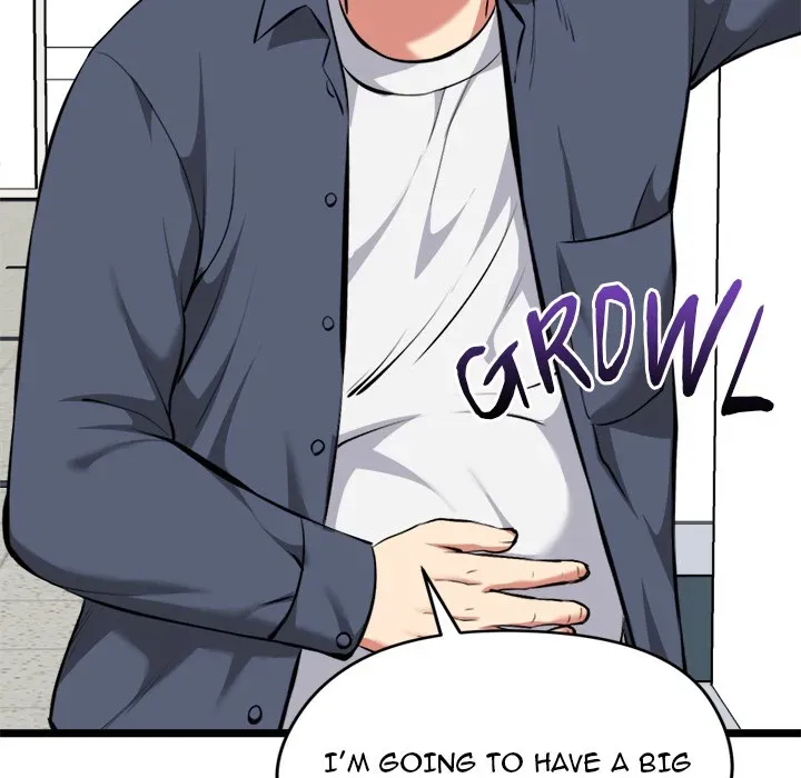 Read Start Game chapter 18 image 104 on Lezhin