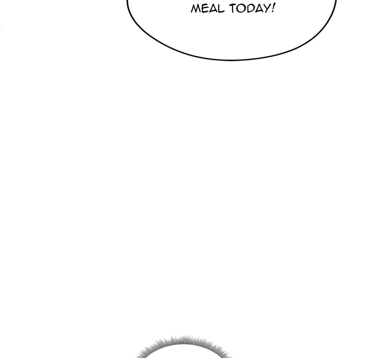 Read Start Game chapter 18 image 105 on Lezhin