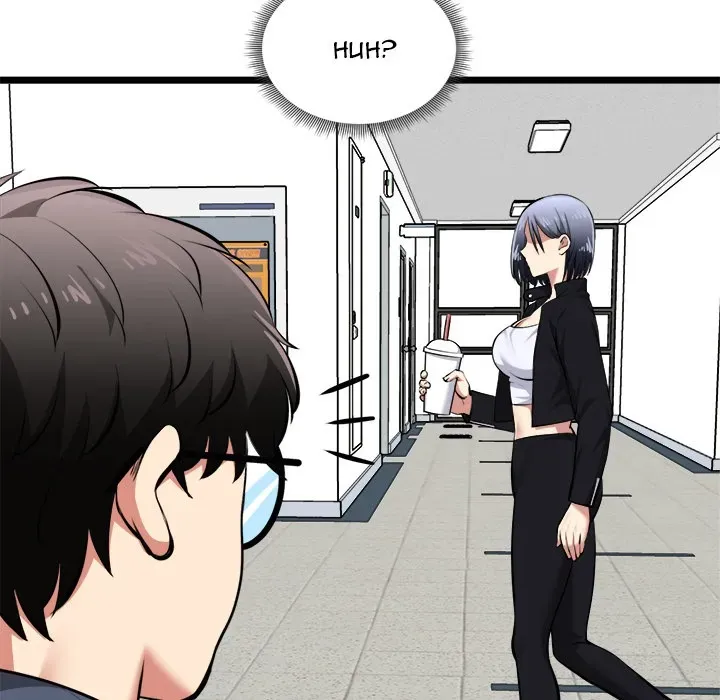 Read Start Game chapter 18 image 106 on Lezhin