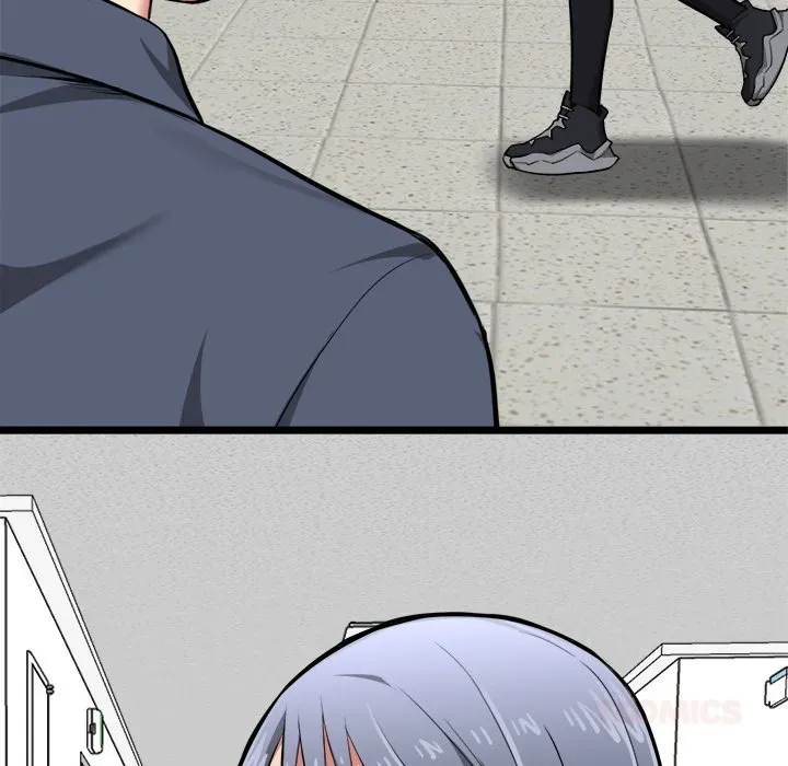 Read Start Game chapter 18 image 107 on Lezhin