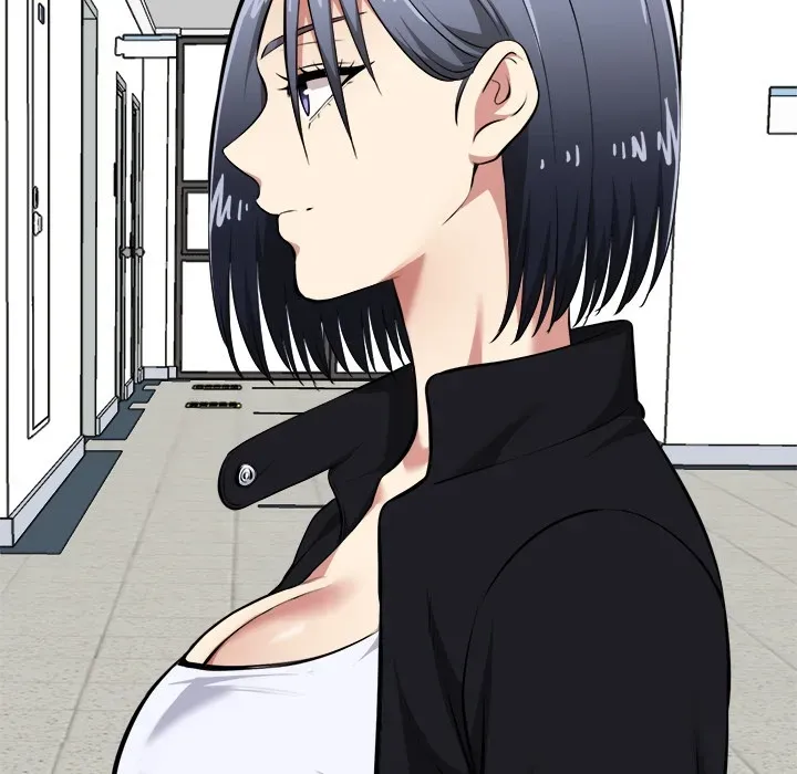 Read Start Game chapter 18 image 108 on Lezhin