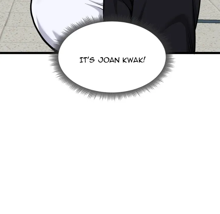 Read Start Game chapter 18 image 109 on Lezhin