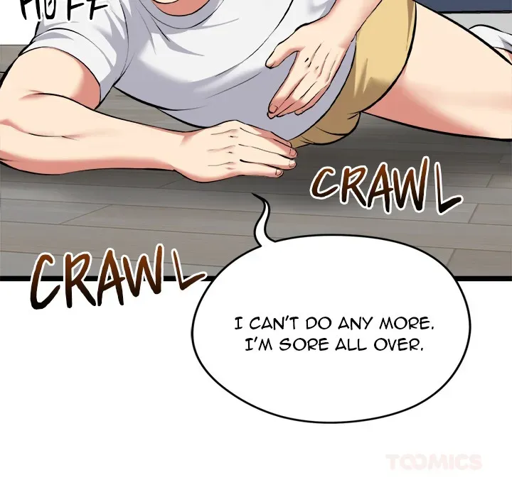 Read Start Game chapter 18 image 11 on Lezhin
