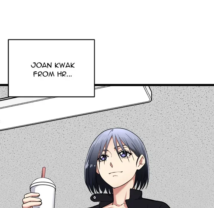 Read Start Game chapter 18 image 110 on Lezhin