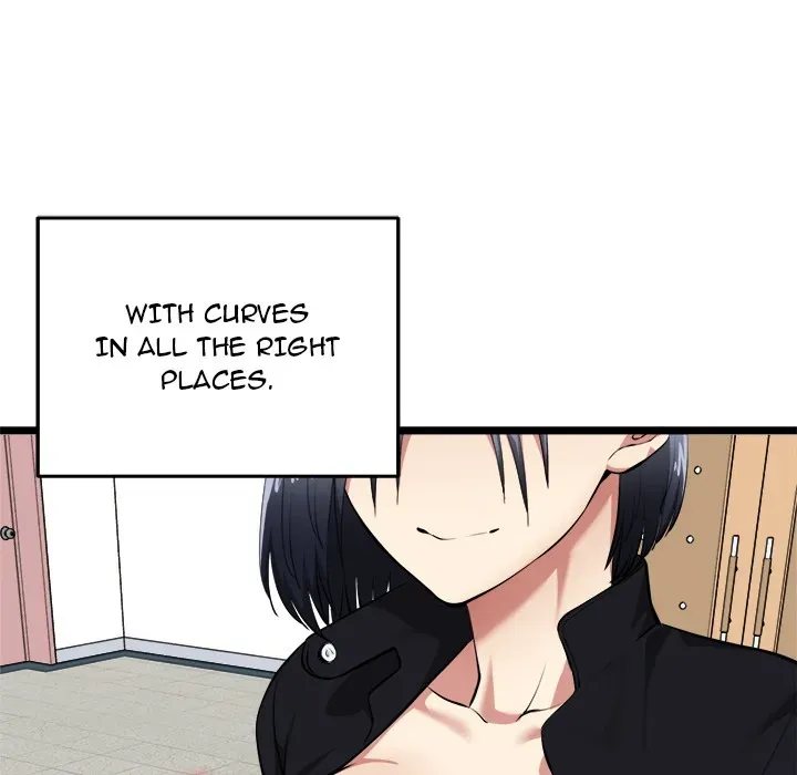 Read Start Game chapter 18 image 114 on Lezhin
