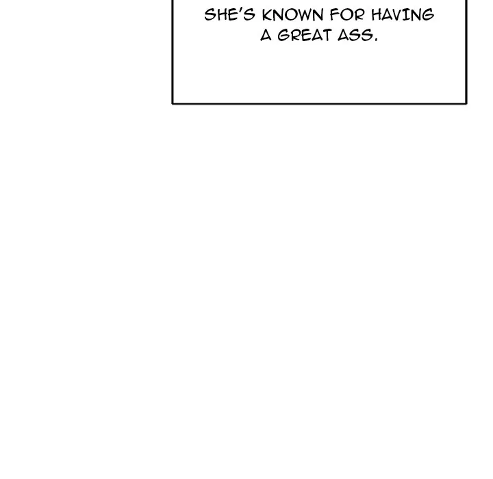 Read Start Game chapter 18 image 117 on Lezhin