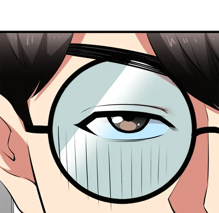 Read Start Game chapter 18 image 118 on Lezhin