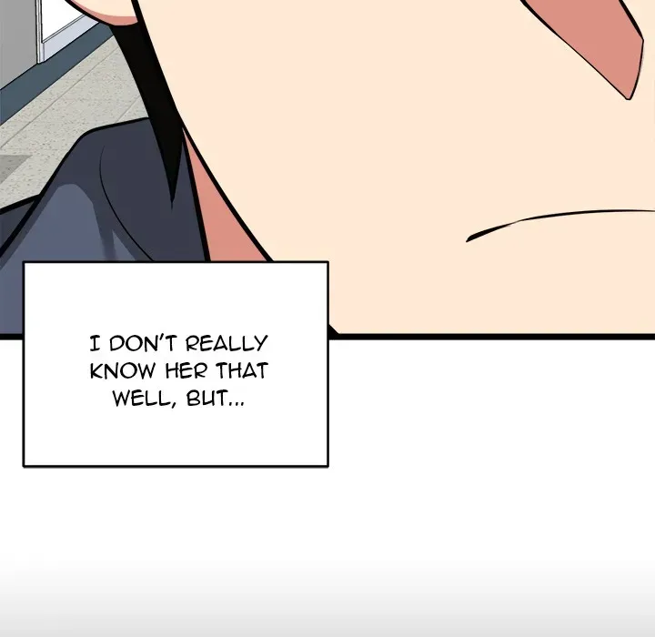 Read Start Game chapter 18 image 119 on Lezhin