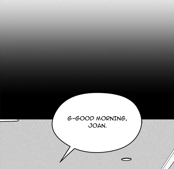 Read Start Game chapter 18 image 120 on Lezhin
