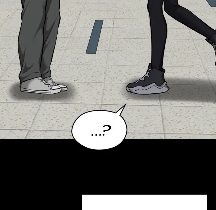 Read Start Game chapter 18 image 122 on Lezhin