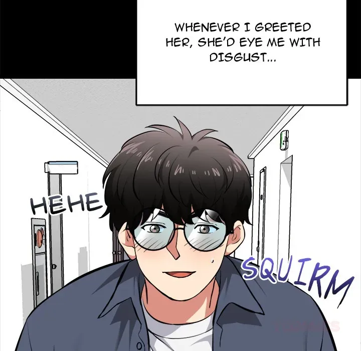 Read Start Game chapter 18 image 123 on Lezhin