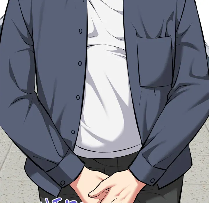Read Start Game chapter 18 image 124 on Lezhin