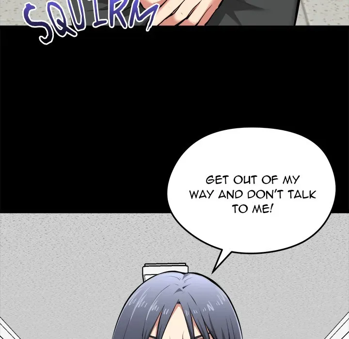 Read Start Game chapter 18 image 125 on Lezhin