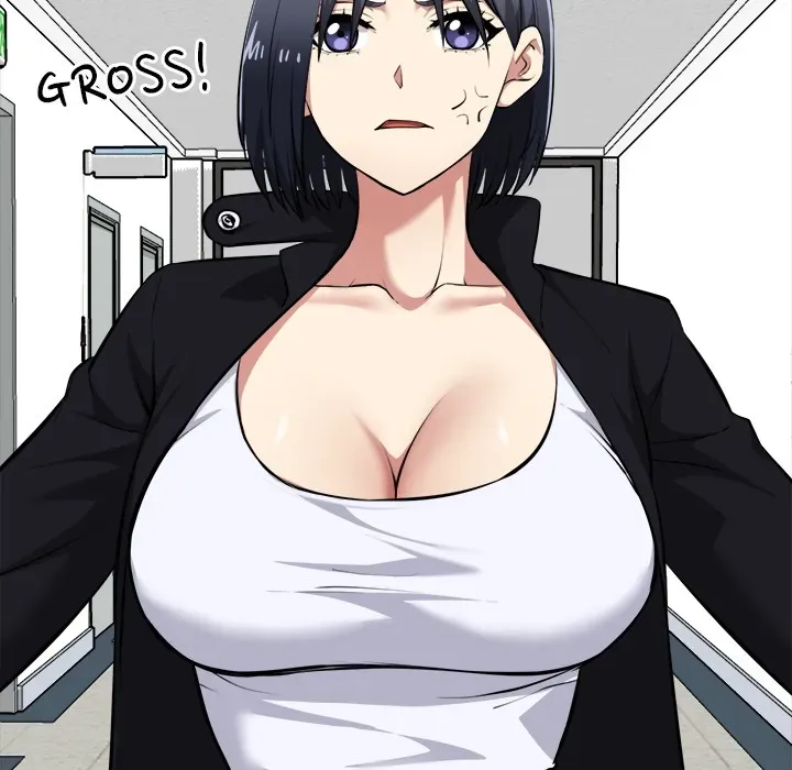 Read Start Game chapter 18 image 126 on Lezhin