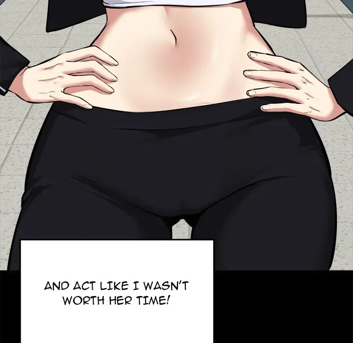 Read Start Game chapter 18 image 127 on Lezhin
