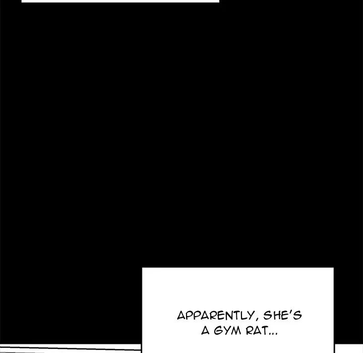 Read Start Game chapter 18 image 128 on Lezhin